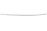 BANDA DE PROTECTIE, BARA DE PROTECTIE BLIC 5703-05-3518975P - Compatibil cu MERCEDES-BENZ