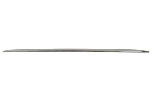 BANDA DE PROTECTIE, BARA DE PROTECTIE BLIC 5703-05-3519974P - Compatibil cu MERCEDES-BENZ