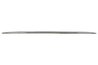 BANDA DE PROTECTIE, BARA DE PROTECTIE BLIC 5703-05-3519974P - Compatibil cu MERCEDES-BENZ