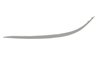 BANDA DE PROTECTIE, BARA DE PROTECTIE BLIC 5703-05-3528926P - Compatibil cu MERCEDES-BENZ