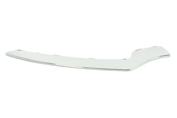 BANDA DE PROTECTIE, BARA DE PROTECTIE BLIC 5703-05-3529928P - Compatibil cu MERCEDES-BENZ