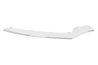 BANDA DE PROTECTIE, BARA DE PROTECTIE BLIC 5703-05-3529928P - Compatibil cu MERCEDES-BENZ