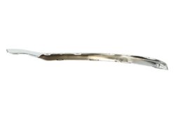 BANDA DE PROTECTIE, BARA DE PROTECTIE BLIC 5703-05-3529928P - Compatibil cu MERCEDES-BENZ