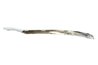 BANDA DE PROTECTIE, BARA DE PROTECTIE BLIC 5703-05-3529928P - Compatibil cu MERCEDES-BENZ