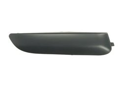 BANDA DE PROTECTIE, BARA DE PROTECTIE BLIC 5703-05-5519926P - Compatibil cu PEUGEOT
