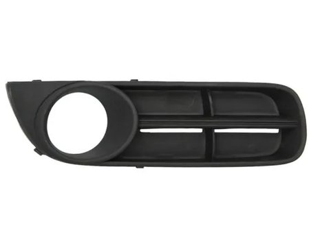 GRILA VENTILATIE, BARA PROTECTIE BLIC 5703-05-7515914P - Compatibil cu SKODA