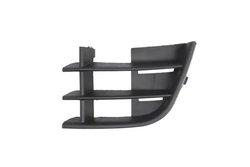 GRILA VENTILATIE, BARA PROTECTIE BLIC 5703-05-7515915P - Compatibil cu SKODA