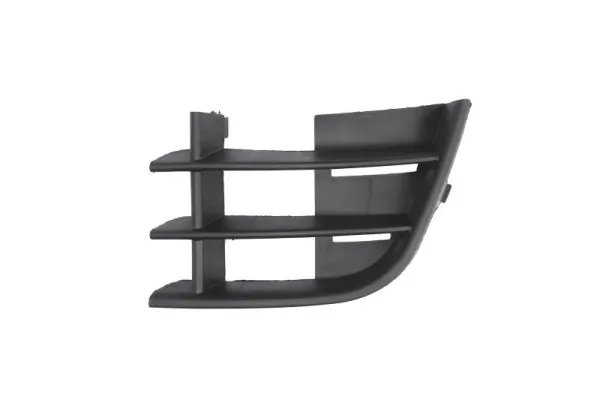 GRILA VENTILATIE, BARA PROTECTIE BLIC 5703-05-7515915P - Compatibil cu SKODA