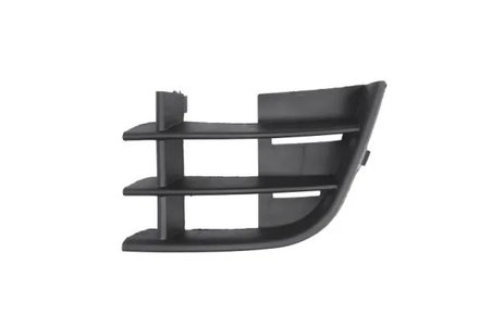 GRILA VENTILATIE, BARA PROTECTIE BLIC 5703-05-7515915P - Compatibil cu SKODA