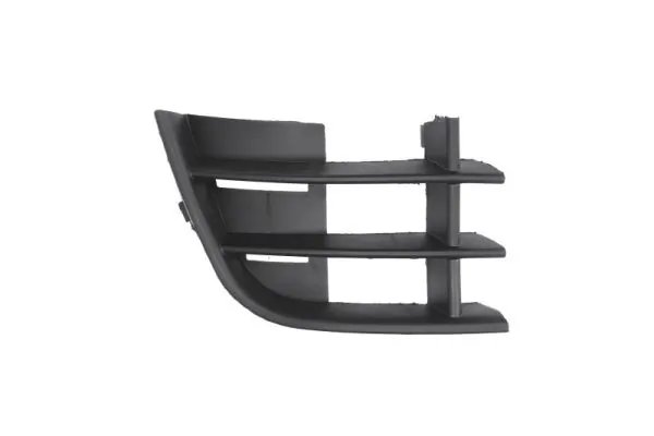 GRILA VENTILATIE, BARA PROTECTIE BLIC 5703-05-7515916P - Compatibil cu SKODA