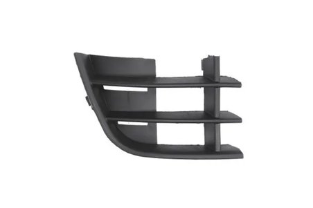 GRILA VENTILATIE, BARA PROTECTIE BLIC 5703-05-7515916P - Compatibil cu SKODA