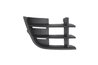 GRILA VENTILATIE, BARA PROTECTIE BLIC 5703-05-7515916P - Compatibil cu SKODA