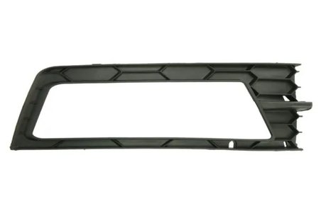 GRILA VENTILATIE, BARA PROTECTIE BLIC 5703-05-7516911P - Compatibil cu SKODA
