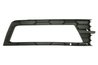 GRILA VENTILATIE, BARA PROTECTIE BLIC 5703-05-7516911P - Compatibil cu SKODA