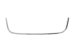 BANDA DE PROTECTIE, BARA DE PROTECTIE BLIC 5703-05-9524920P - Compatibil cu VW