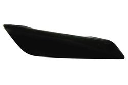 Elemente decorative/protectie, aripa BLIC 5703-08-0068372P