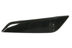 Elemente decorative/protectie, aripa BLIC 5703-08-0068371P