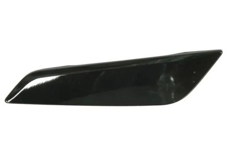 Elemente decorative/protectie, aripa BLIC 5703-08-0068371P