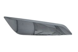 Elemente decorative/protectie, aripa BLIC 5703-08-0068374P