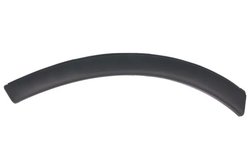 Elemente decorative/protectie, aripa BLIC 5703-08-3753375P