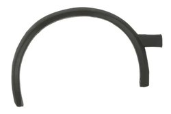 Elemente decorative/protectie, aripa BLIC 5703-08-9521377P