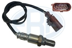 SONDA LAMBDA ERA 570310A - Compatibil cu ALFA ROMEO, FIAT, OPEL