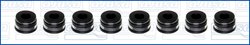 Set garnituri ax supape Ajusa 57037000