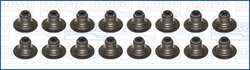 Set garnituri ax supape Ajusa 57037800