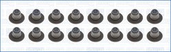Set garnituri ax supape Ajusa 57051700
