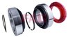Rulment roata FAG 570530.H195