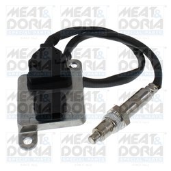 Senzor Nox Meat & Doria 57065