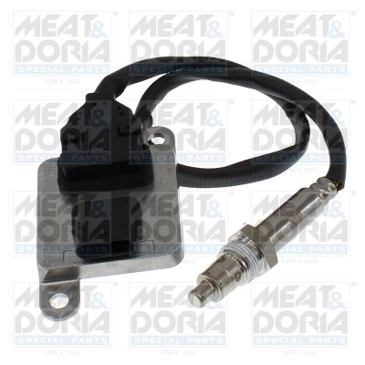 SENZOR NOX MEAT & DORIA 57065 - Compatibil cu VW