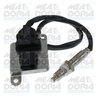 SENZOR NOX MEAT & DORIA 57065 - Compatibil cu VW