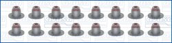 Set garnituri ax supape Ajusa 57073300