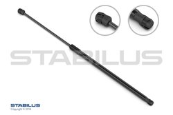 AMORTIZOR CAPOTA STABILUS 570778 - Compatibil cu AUDI