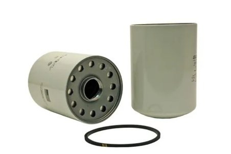 FILTRU ULEI WIX FILTERS 57137 - Piesa auto compatibila cu mai multe marci