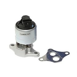 SUPAPA EGR MAGNETI MARELLI 571822112024 - Compatibil cu OPEL