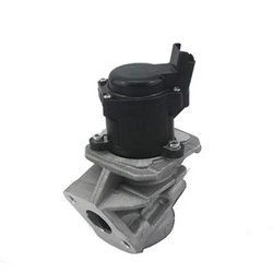 Supapa EGR Magneti Marelli 571822112029