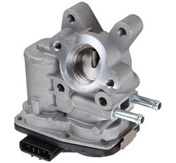 SUPAPA EGR MAGNETI MARELLI 571822112123 - Compatibil cu NISSAN