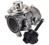 SUPAPA EGR MAGNETI MARELLI 571822112148 - Compatibil cu VW