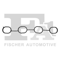 GARNITURA GALERIE ADMISIE FA1 573-003 - Compatibil cu HYUNDAI, KIA