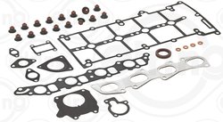 Set garnituri chiulasa Elring 574.240