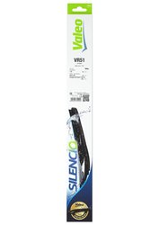 Lamela stergator Valeo 574594