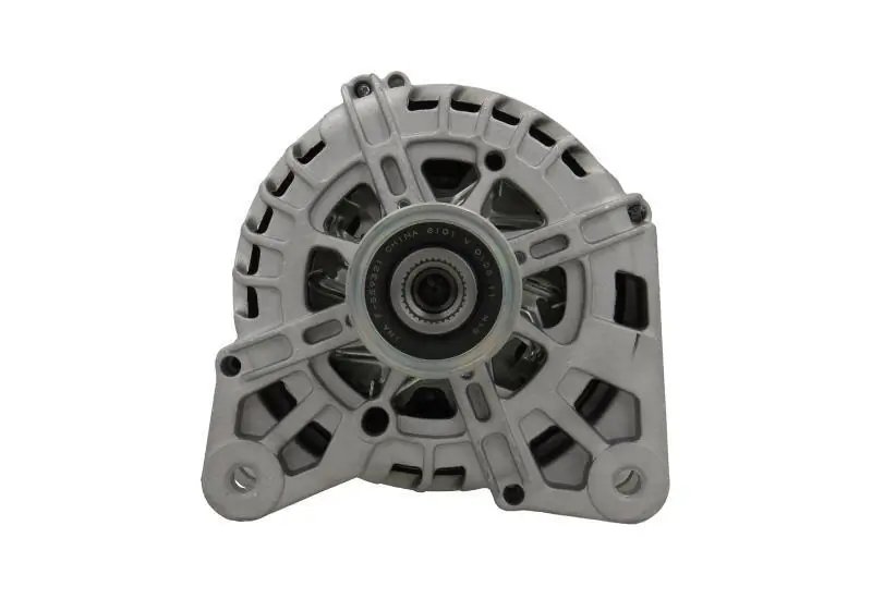 ALTERNATOR PSH 575.959.120.004 - Compatibil cu NISSAN, RENAULT