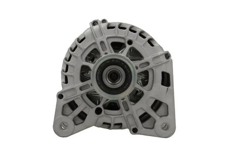 ALTERNATOR PSH 575.959.120.004 - Compatibil cu NISSAN, RENAULT
