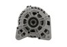 ALTERNATOR PSH 575.959.120.004 - Compatibil cu NISSAN, RENAULT