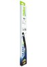 LAMELA STERGATOR VALEO 574594 - Compatibil cu HOLDEN, HYUNDAI, OPEL, SSANGYONG, VAUXHALL