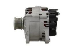 ALTERNATOR PSH 575.959.120.004 - Compatibil cu NISSAN, RENAULT