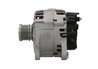 ALTERNATOR PSH 575.959.120.004 - Compatibil cu NISSAN, RENAULT