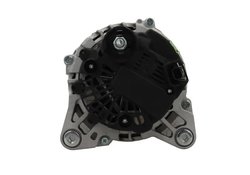 ALTERNATOR PSH 575.959.120.004 - Compatibil cu NISSAN, RENAULT